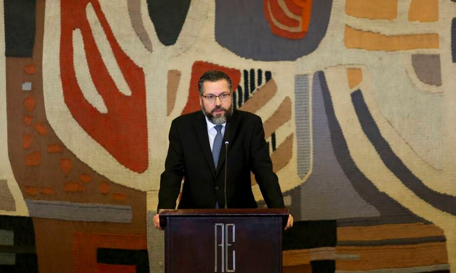 Fabio Pozzebom/Agência Brasil