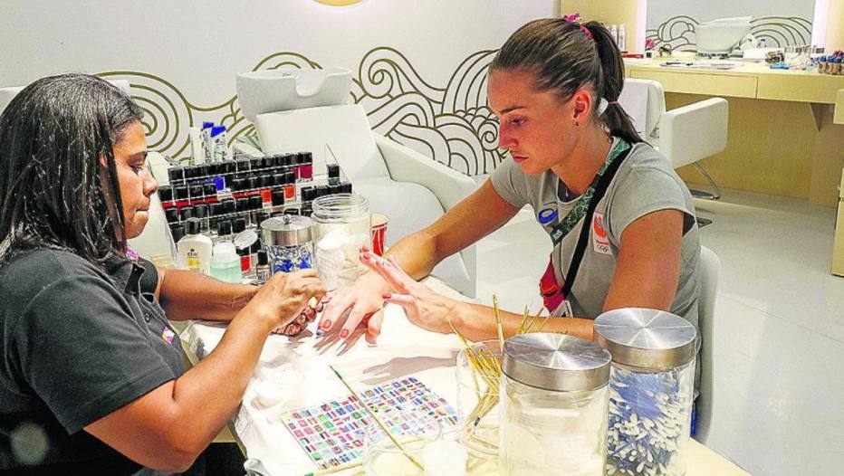 DANIEL TEIXEIRA | ESTADAO CONTEUDO