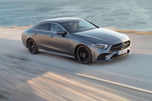 Carros que já ganharam nova geração em outros países