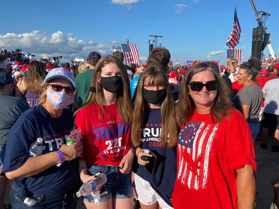 ctv-97s-trump-1