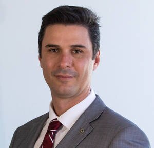 Gustavo Ene - Economia - Estad&atilde;o