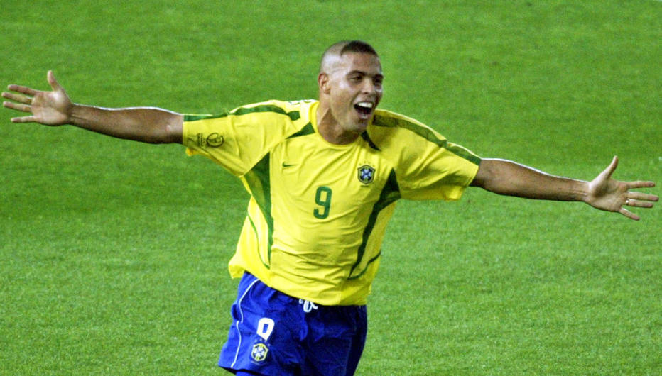 Quantas Copas Do Mundo A Argentina Ganhou