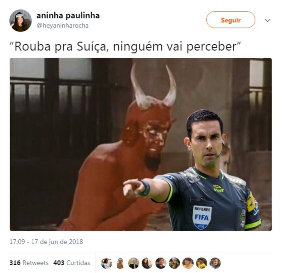 Os Melhores Memes Da Primeira Fase Da Fuvest Guia Do 3026