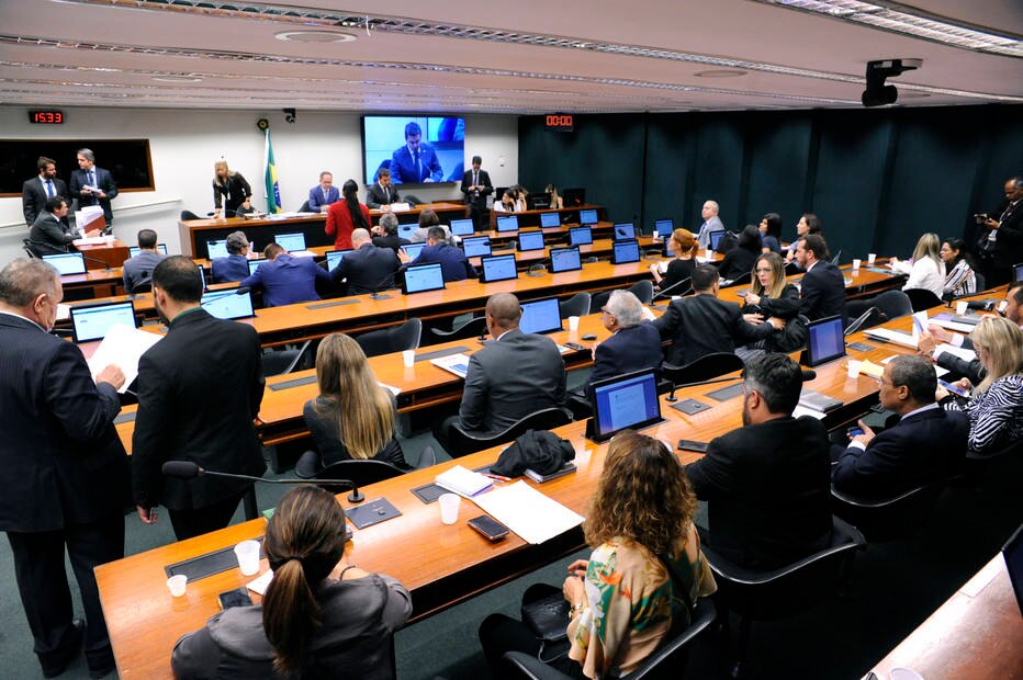 ctv-1k5-img20200310161310063