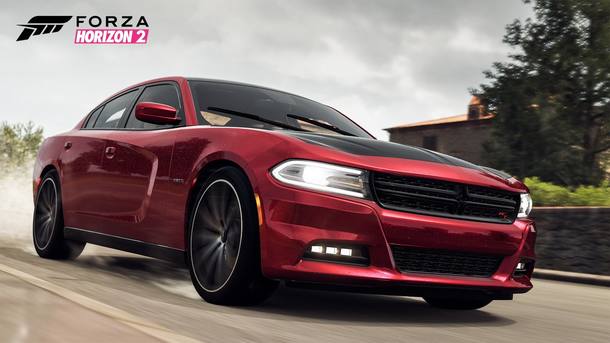 77 melhor ideia de Carros do Forza Horizon 5  jogo de carro, velozes e  furiosos 6, bmw brasil