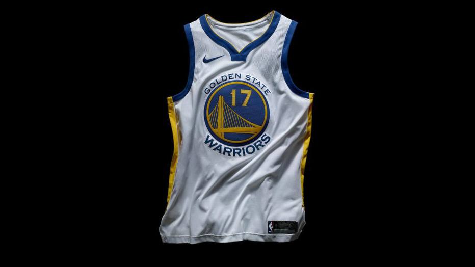 novas camisas da nba