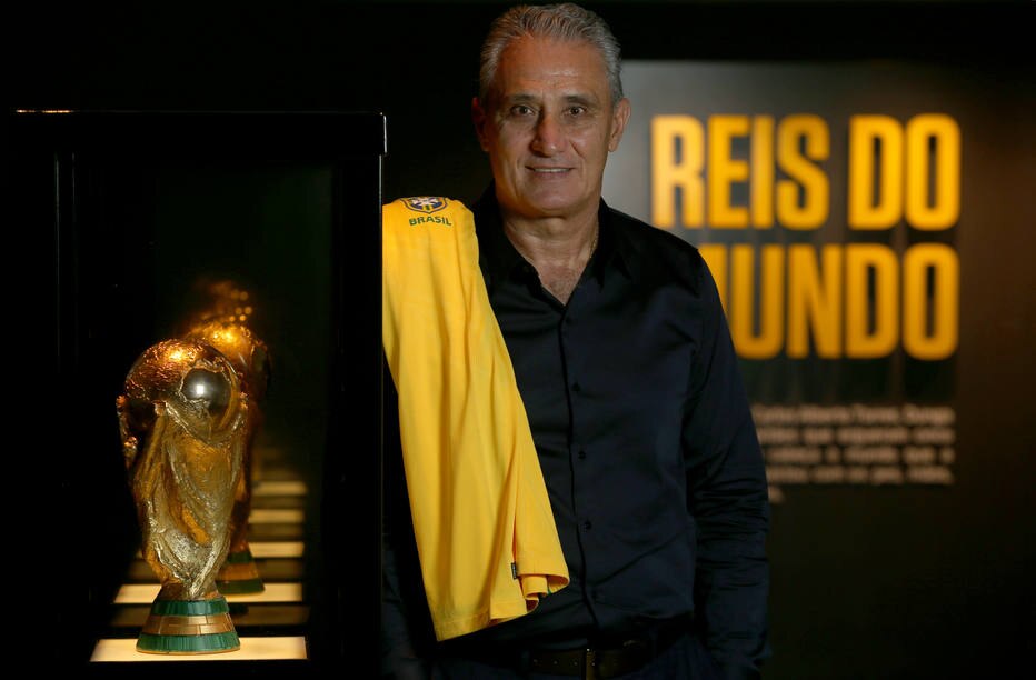 tite tecnico tite t 233 cnico da sele 231 227 o esportes estad 227 o tite tecnico tite t 233 cnico da sele 231 227 o esportes estad 227 o