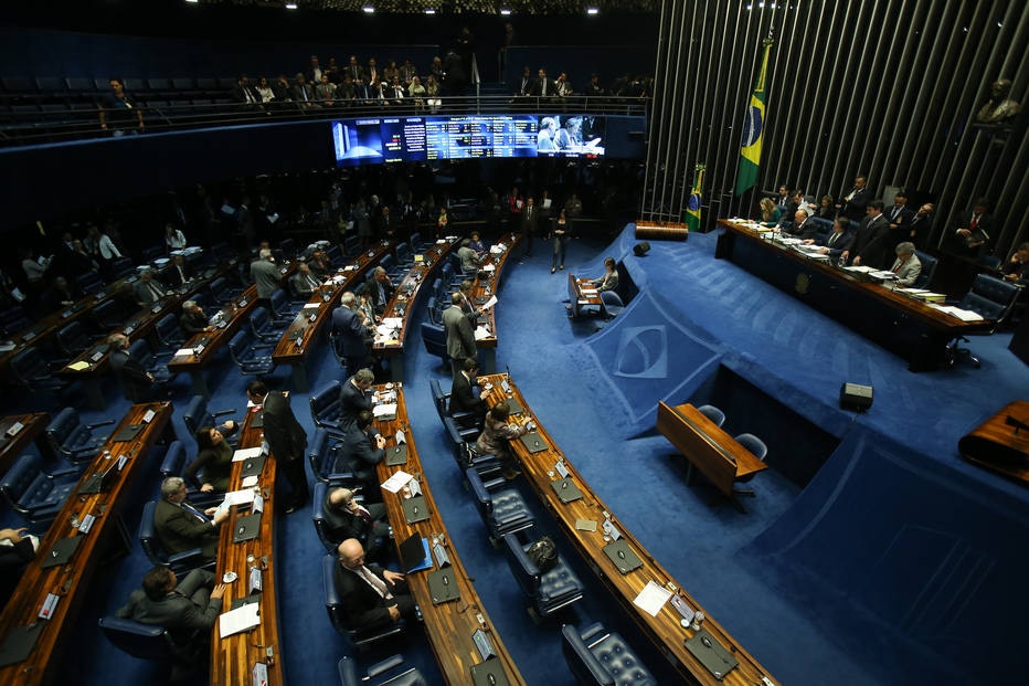 FOTO:DIDA SAMPAIO/ESTADAO