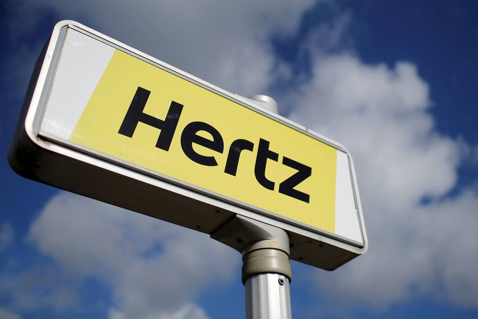 ctv-j87-hertz