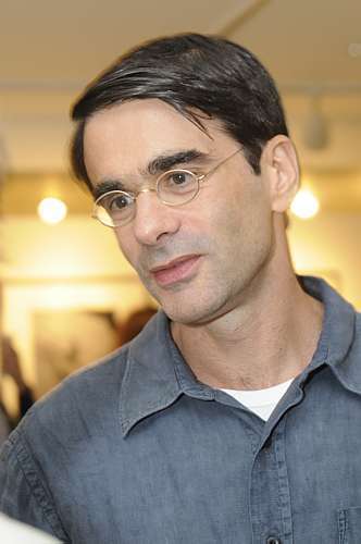 João Moreira Salles Cultura Estadão