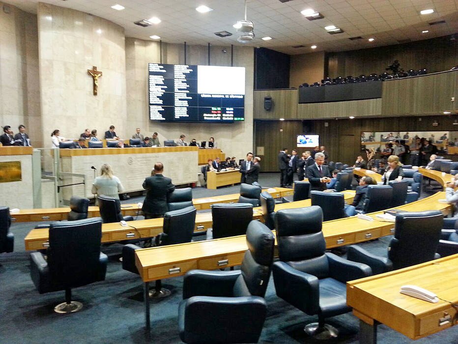 ADRIANA FERRAZ/ESTADÃO