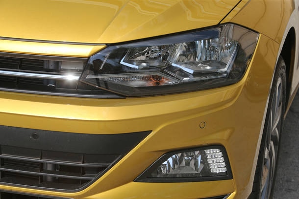 Comparativo: Fiat Argo Precision 1.8 X VW Polo Highline TSI