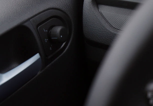 Comparativo: VW Voyage AT x Toyota Etios X AT