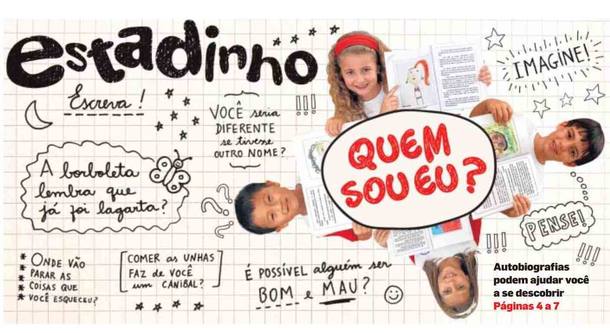 Estadinho