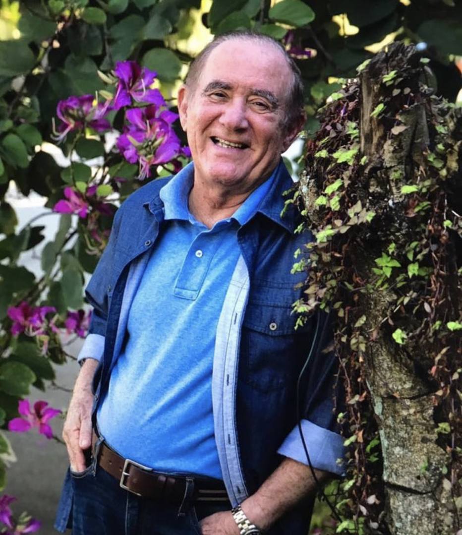 Renato Aragão