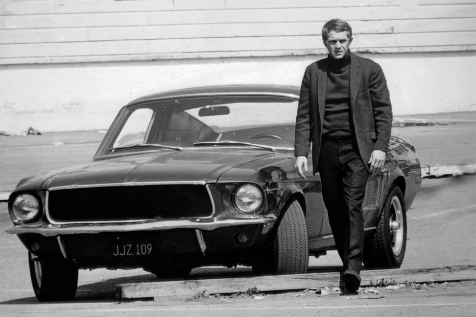 CCBB abre mostra com 29 filmes de Steve McQueen