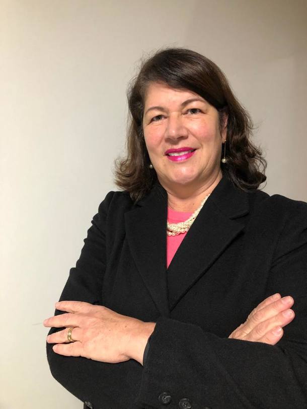 Rosana Economia Estad o