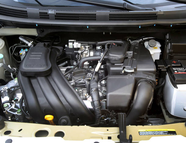Dez coisas sobre o Renault Kwid