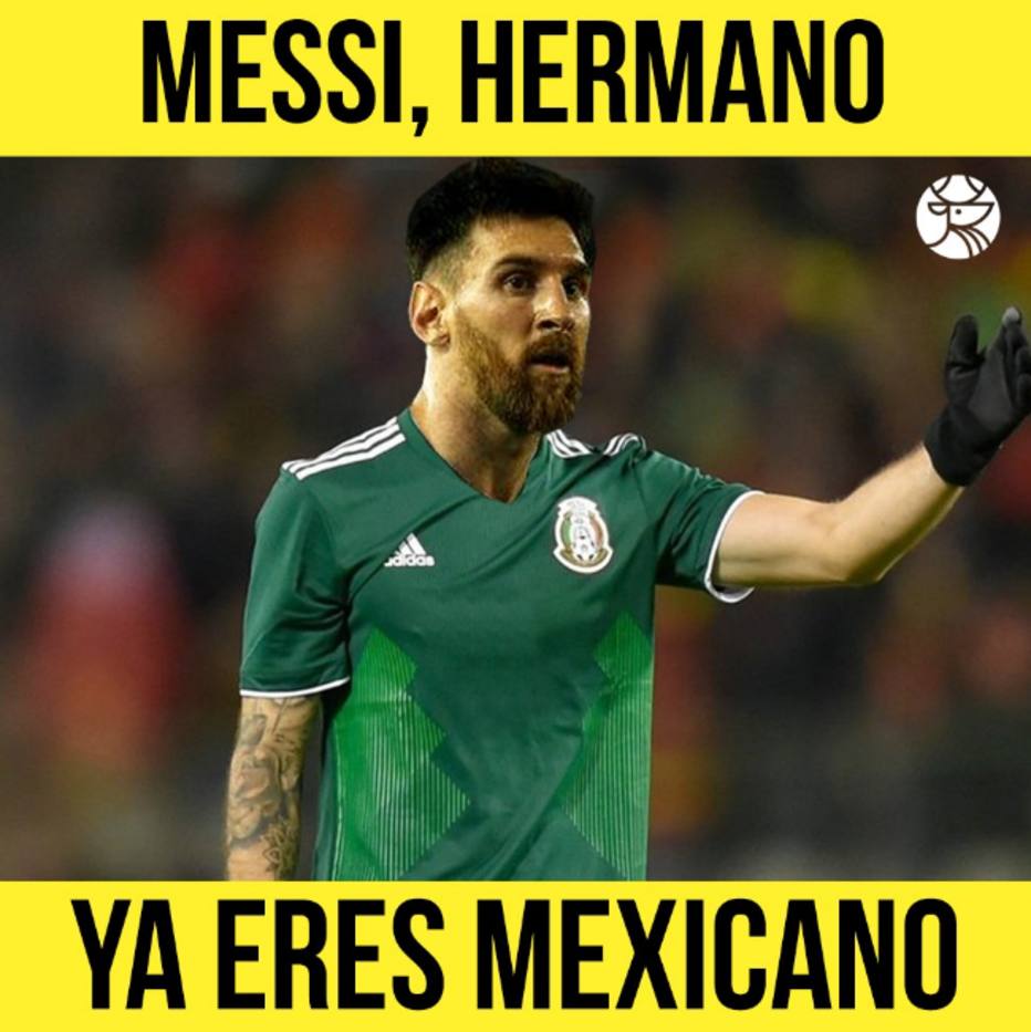 Os Melhores Memes Do Empate Da Argentina Diante Da Estreante Islndia