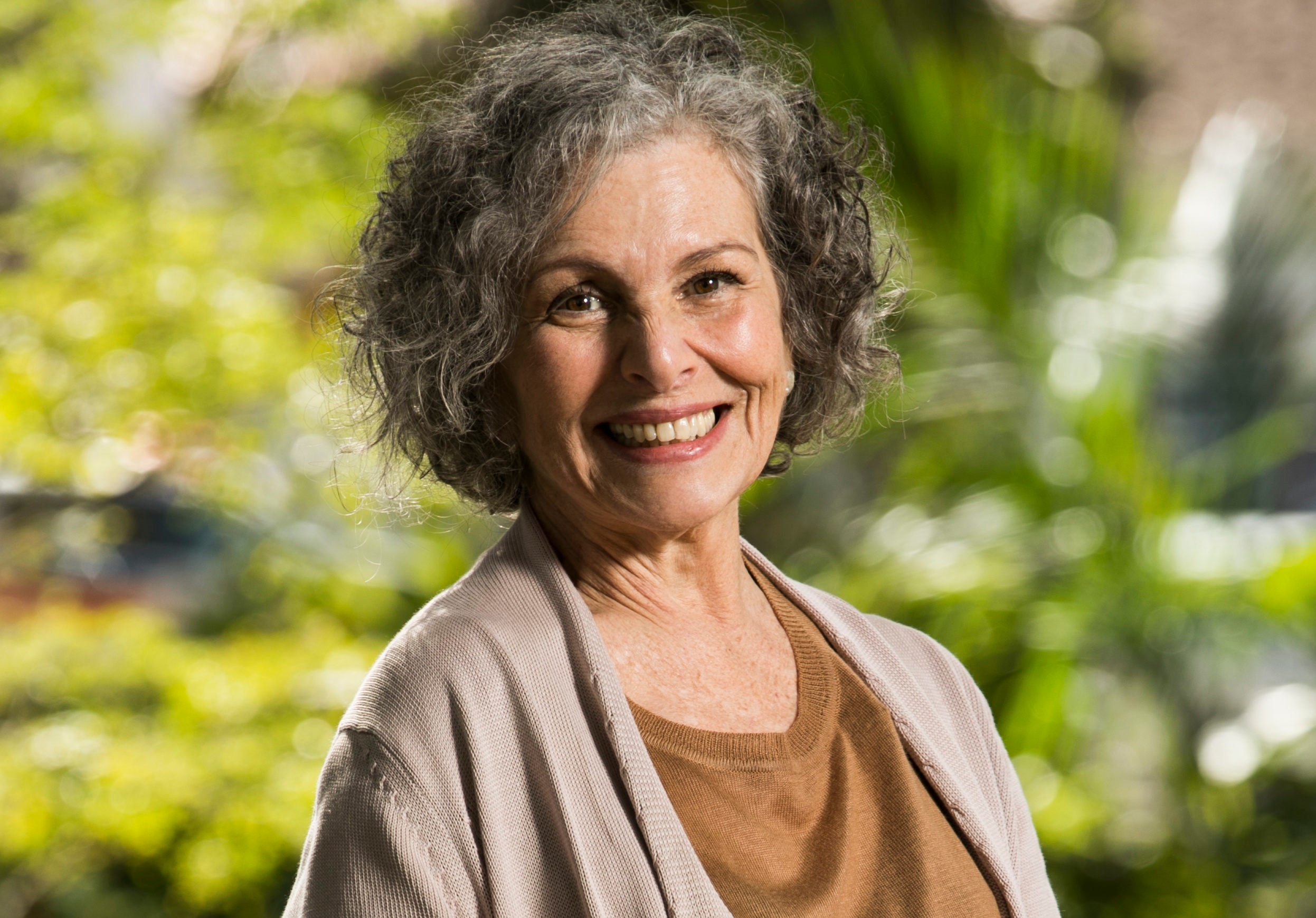 Irene Ravache Emais Estadão Irene Ravache Emais Estadão