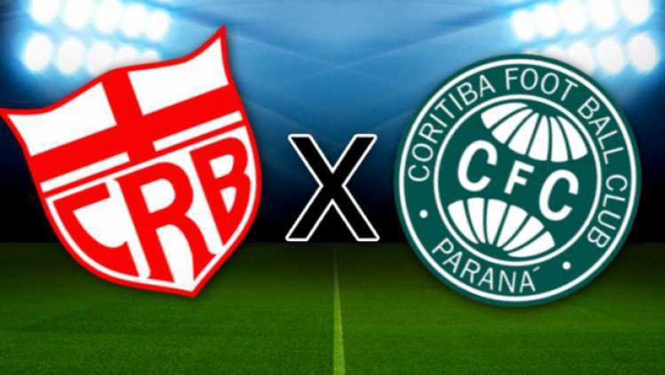 Crb X Coritiba Onde Assistir Ao Vivo Ao Jogo Pela Serie B Do Brasileiro Esportes Estadao