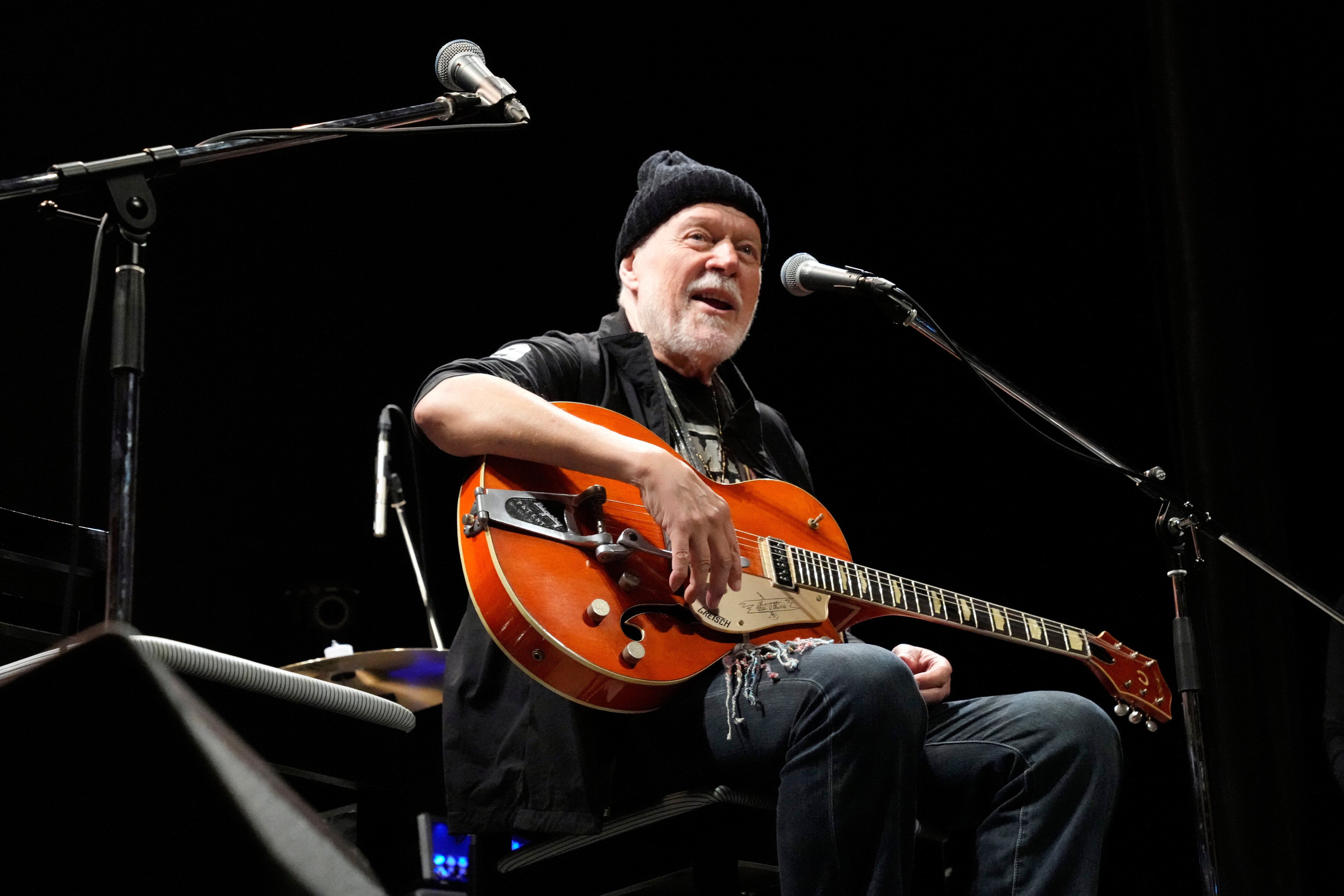 Randy Bachman Cultura Estadão