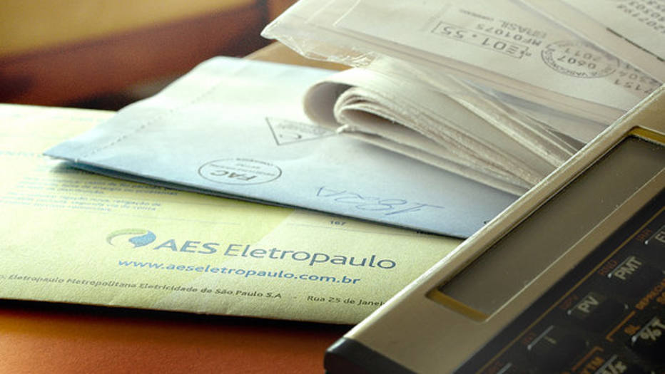 Itaci Batista/Estadão