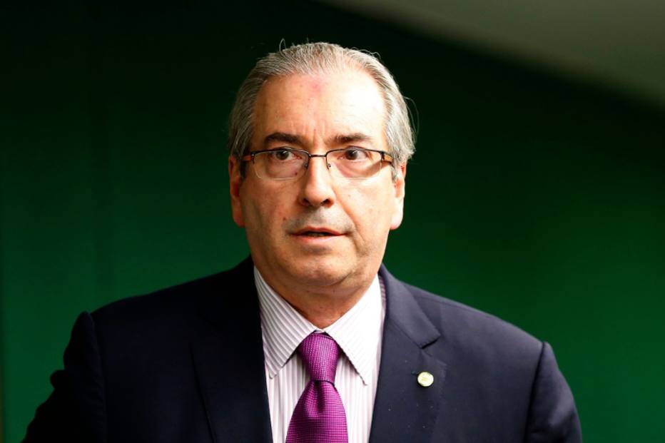 DIDA SAMPAIO|ESTADÃO