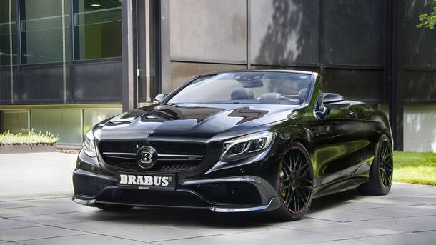 Os preços de carros brasileiros sem impostos