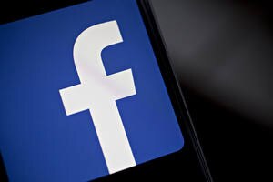 Facebook terá de justificar retirada de páginas e perfis da rede em até 48 horas, diz procurador 2