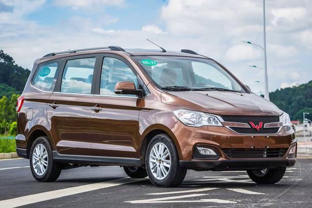Os 20 carros mais vendidos do mundo em 2018