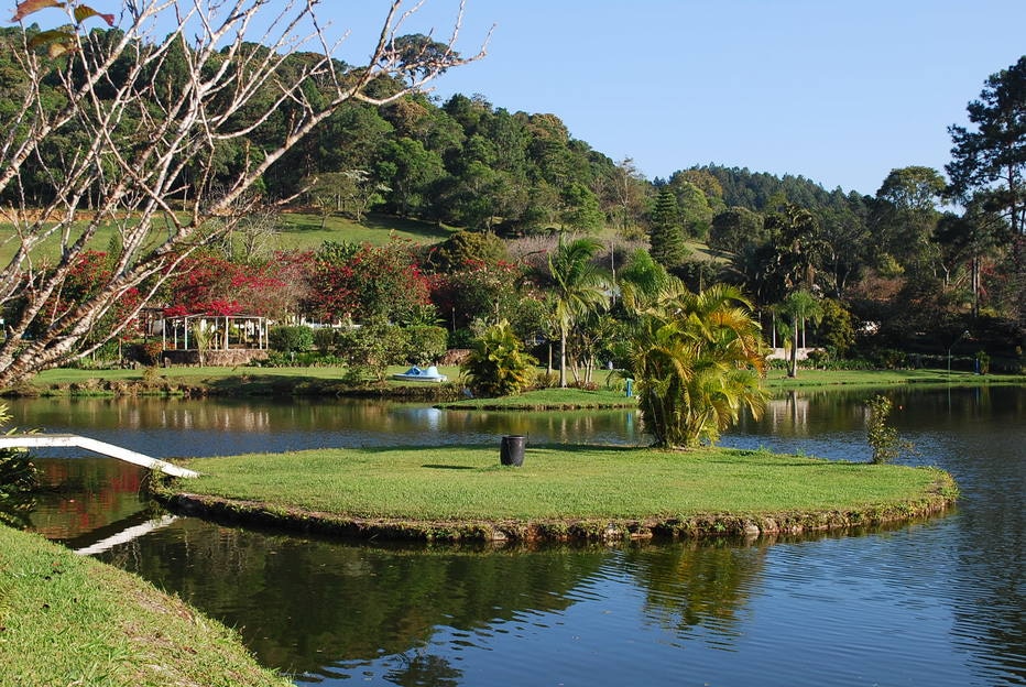 São Lourenço da Serra Geral Estadão São Lourenço da Serra Geral Estadão