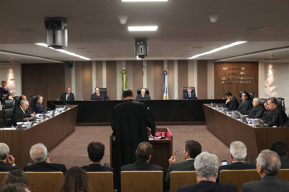 André Dusek/Estadão