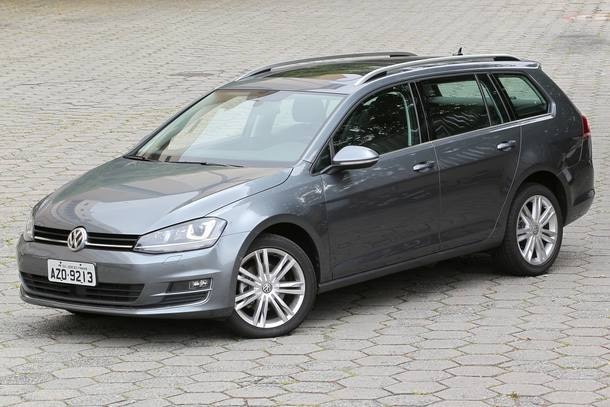 Carros que ninguém vê nas ruas