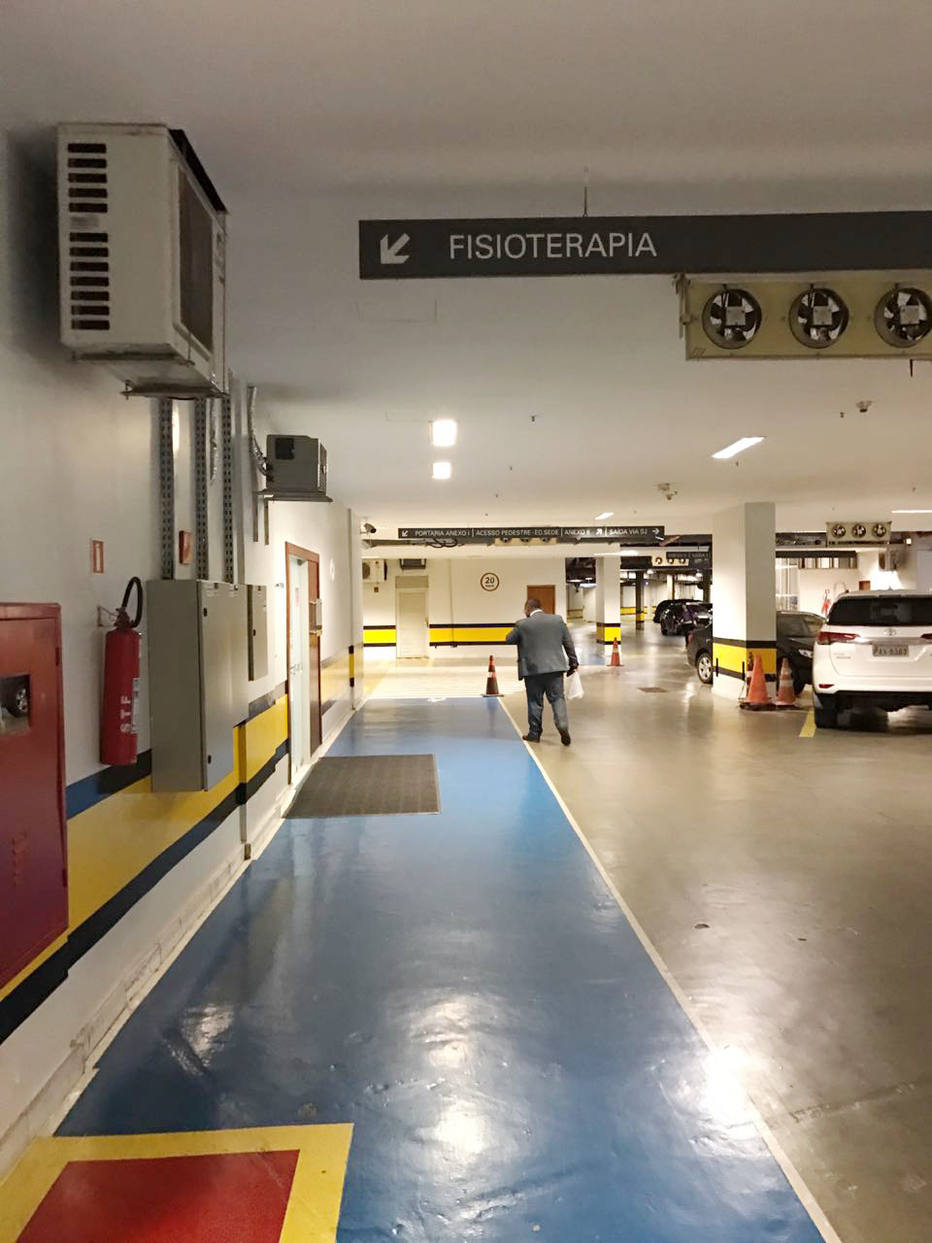 ctv-dbu-fisioterapia