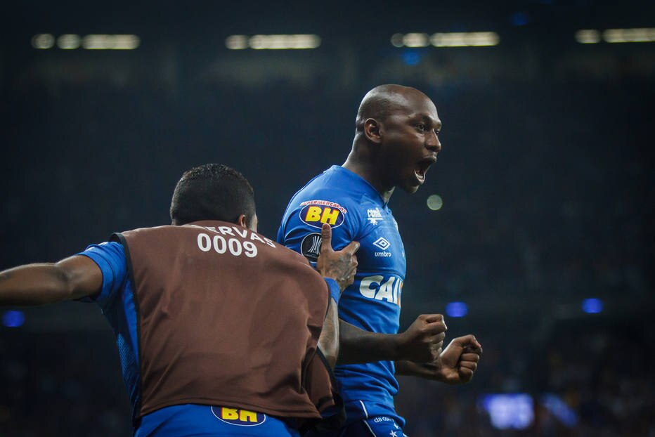 ctv-7ft-cruzeiro-sassa-vinnicius-silva-cruzeiro