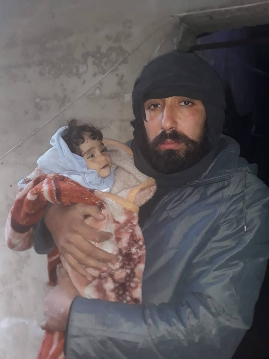 ctv-scv-syria
