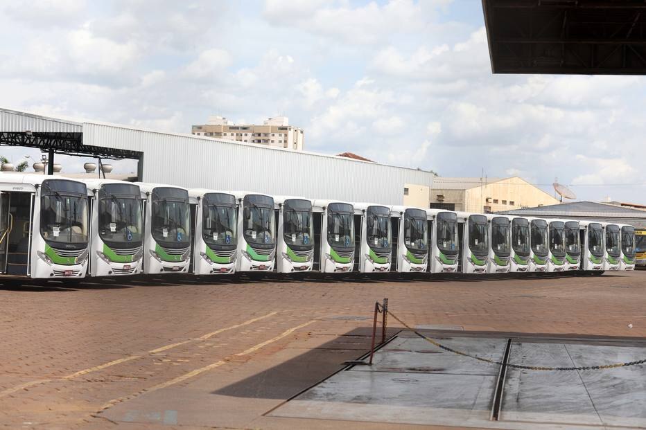 Ribeir&atilde;o Preto