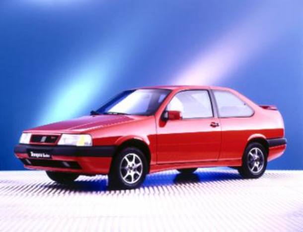 Bombas automotivas