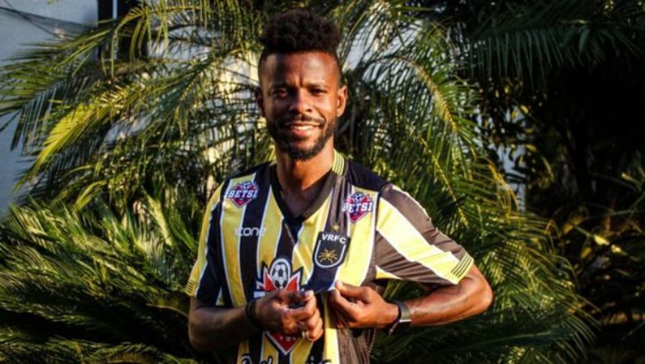 Conheça os 4 principais desafios do jogador de futebolBlog Advocacia Maria Pessoa