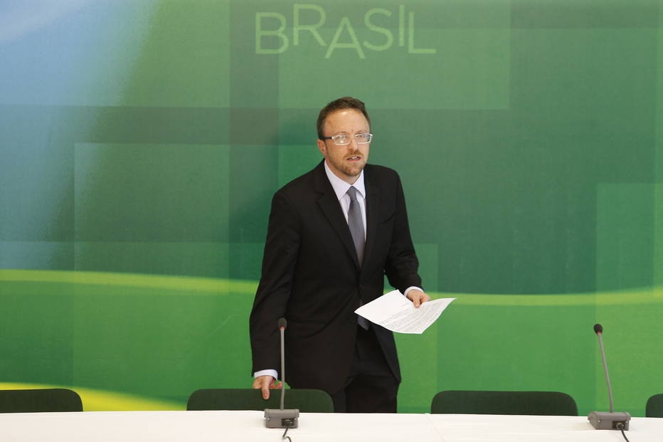 Dida Sampaio/Estadão - 27.11.2014