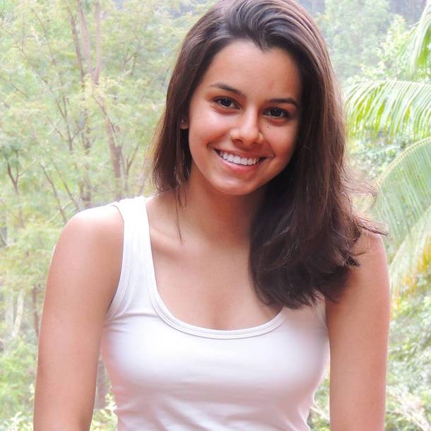 ctv-ahh-beatrizcarmona