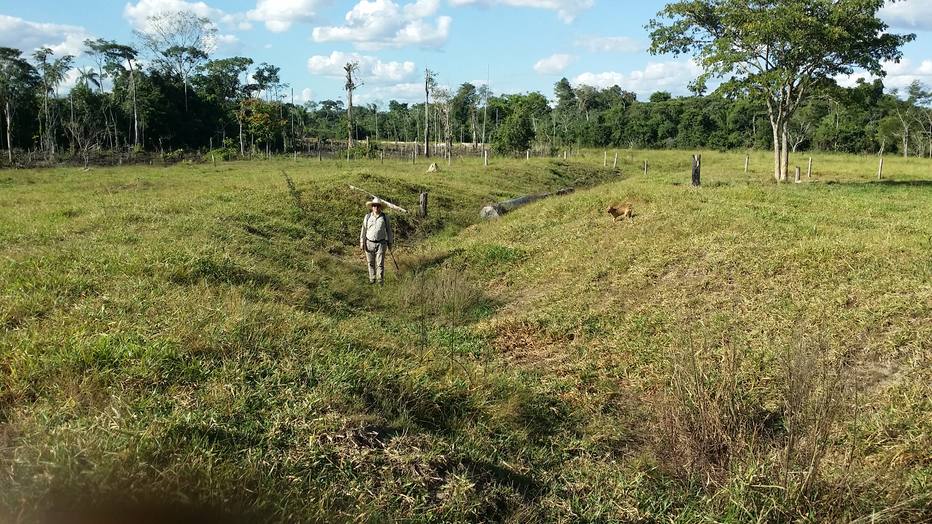 ctv-az4-amazonia-03