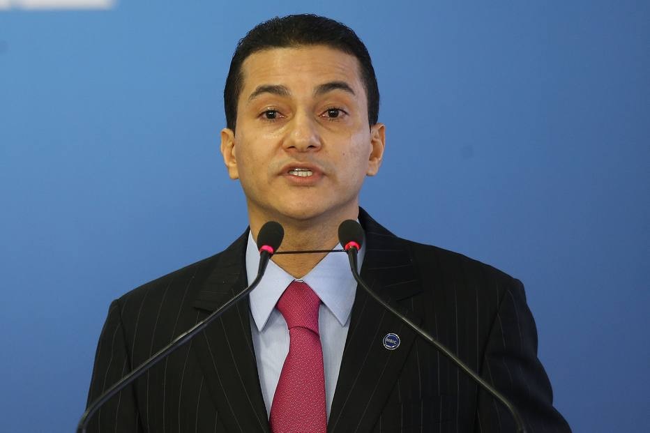 Dida Sampaio/Estadão