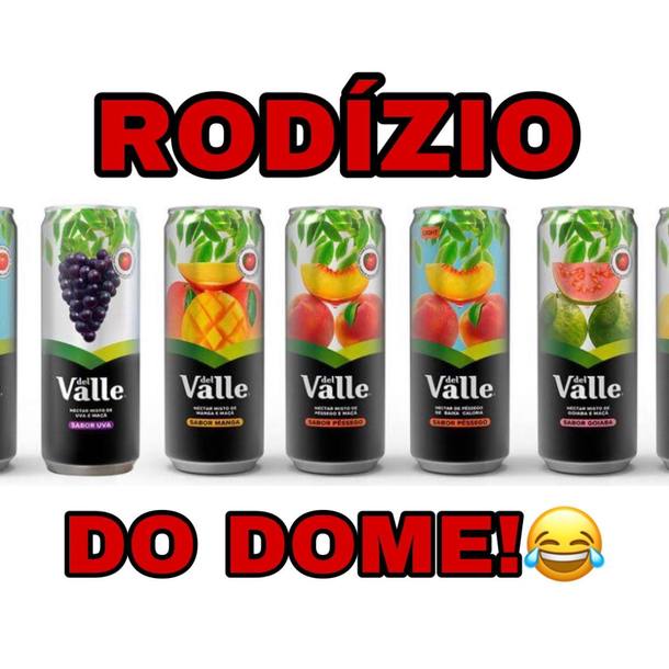 Memes Flamengo E Goleado Por 5 A 0 Na Libertadores E Rivais Nao Perdoam Memes Flamengo E Goleado Por 5 A 0 Na Libertadores E Rivais Nao Perdoam