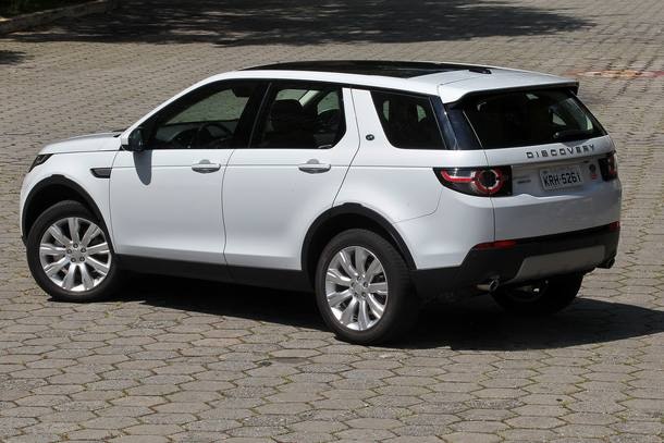 Os Carros De Luxo Mais Vendidos Do Brasil Jornal Do
