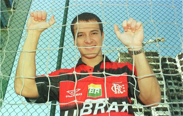 Rodrigo Faro Emais Estadao