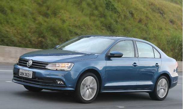 Os carros mais 'injustiçados' do Brasil