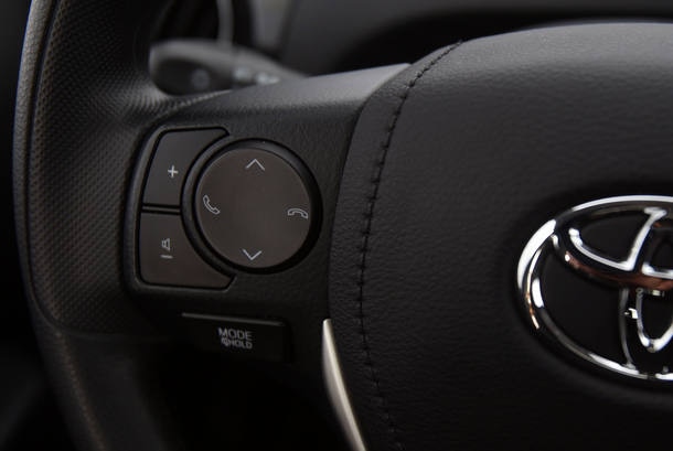 Comparativo: VW Voyage AT x Toyota Etios X AT