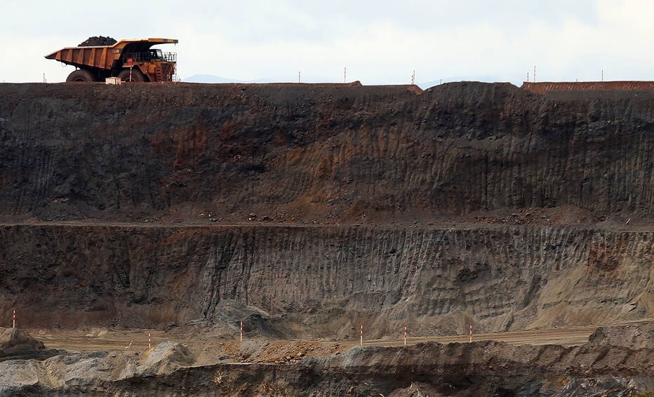 Com or&ccedil;amento apertado, Ag&ecirc;ncia Nacional de Minera&ccedil;&atilde;o pode aprovar reestrutura&ccedil;&atilde;o ainda neste ano